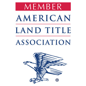 American Land Title Association