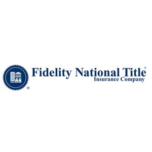 Fidelity National Title Insurance Company