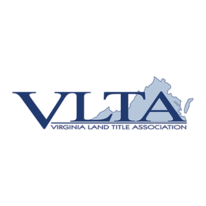 Virginia Land Title Association